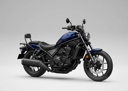 Honda CMX 1100 Rebel