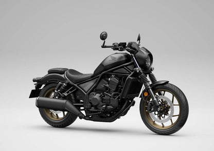 Honda CMX 1100 Rebel