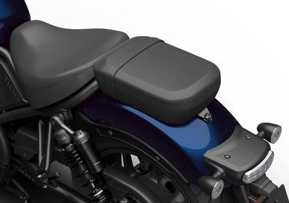 Honda CMX 1100 Rebel