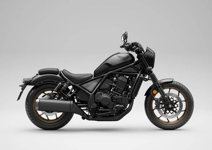 Honda CMX 1100 Rebel