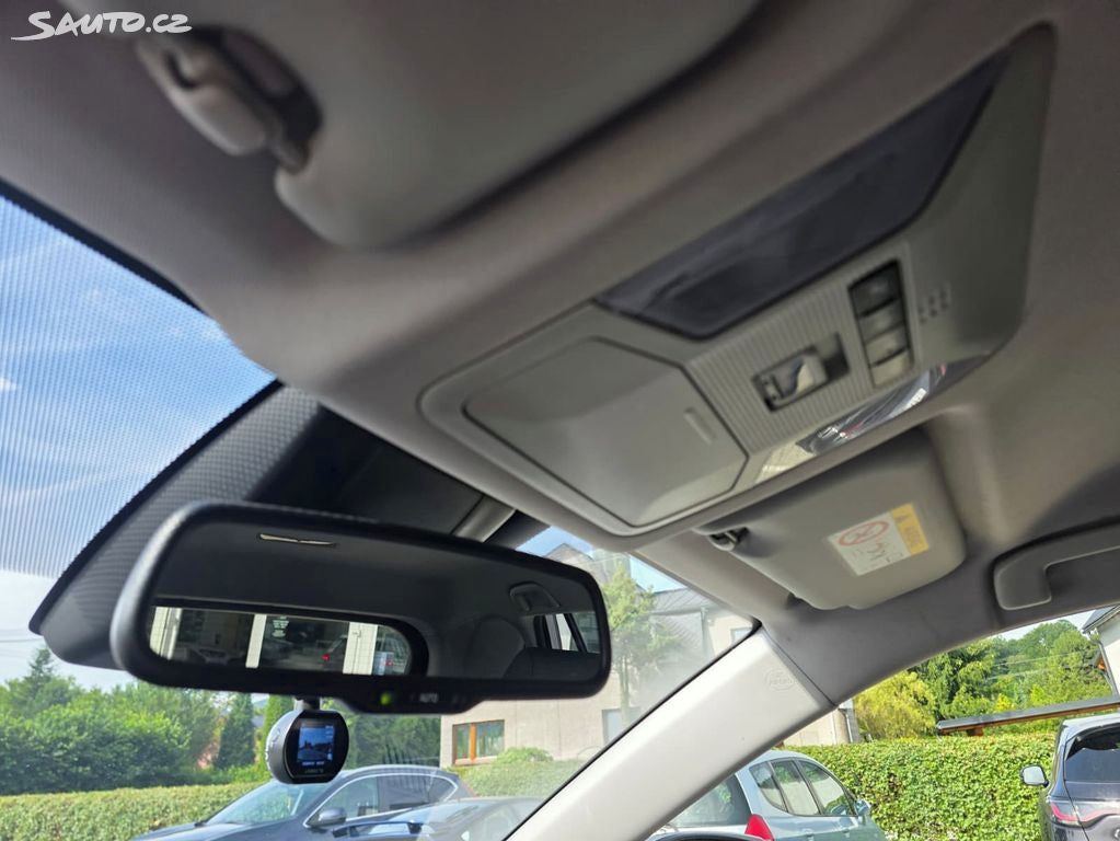 Toyota Rav4 AWD
