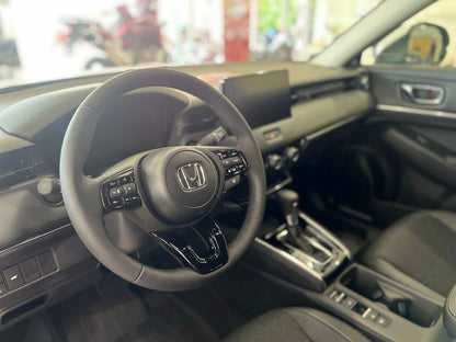 Honda HR-V 1,5 e:HEV Advance MR2027