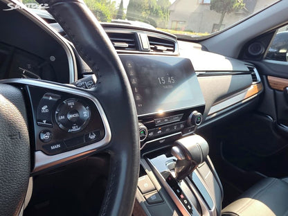 Honda CR-V 1,5 TV Executive CVT