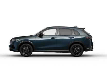 Honda ZR-V 2,0 e:HEV Sport  REZERVACE