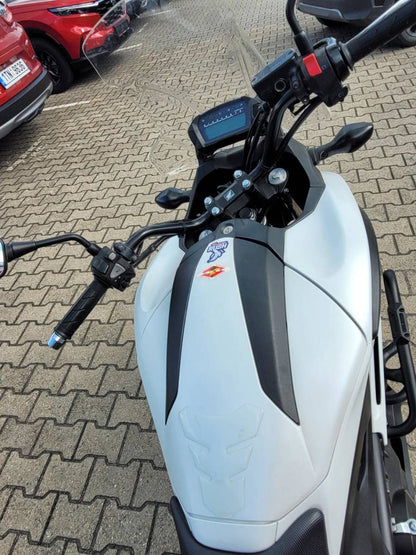 Honda NC 750 X