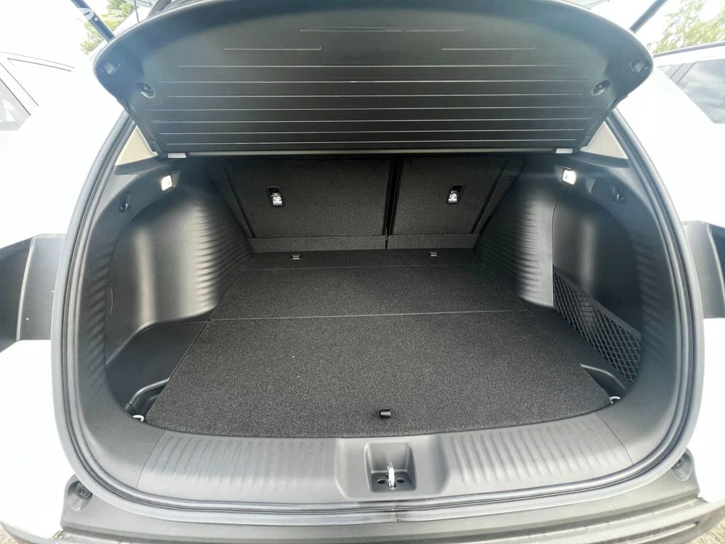 Honda ZR-V 2,0 e:HEV Elegance MR27