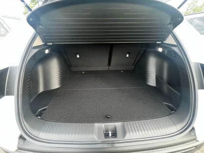 Honda ZR-V 2,0 e:HEV Elegance MR27
