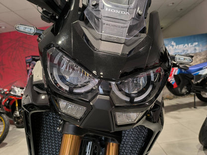 Honda CRF1100 Afrika Twin Adventure Sports