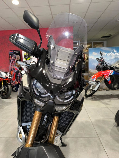 Honda CRF1100 Afrika Twin Adventure Sports
