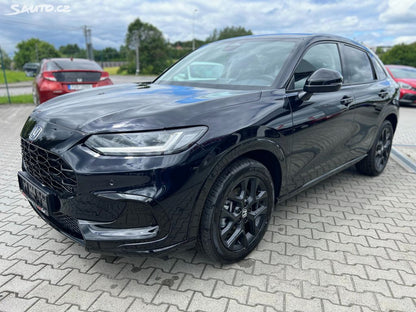 Honda ZR-V 2,0 e:HEV Sport  REZERVACE