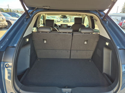 Honda HR-V 1,5e:HEV Advance AKCE MR2025