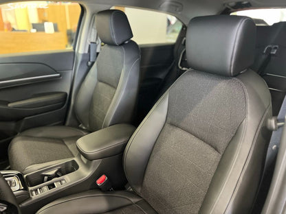 Honda HR-V 1,5 e:HEV Advance MR2026