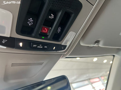 Honda CR-V 2,0 e:HEV Elegance AWD