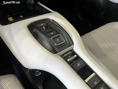 Honda ZR-V 2,0 e:HEV Advance MR2027