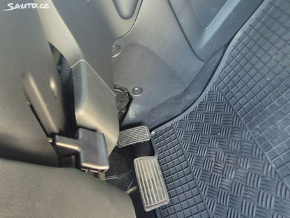 Honda CR-V 1,6i-DTEC Lifestyle 9AT