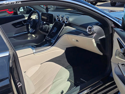 Mercedes-Benz CLE 53 AMG 4Matic+ Premium "DPH"