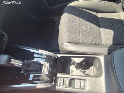 Honda HR-V 1,5e:HEV Advance MR2027