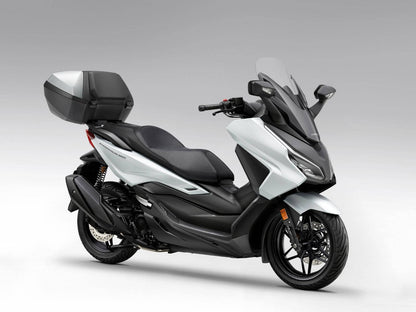 Honda Forza 350 Smart Top box 2026