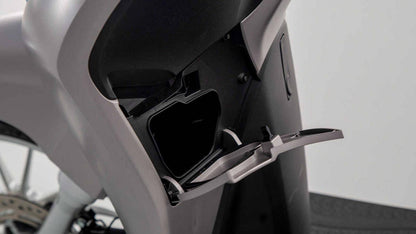 Honda SH 125 MODE