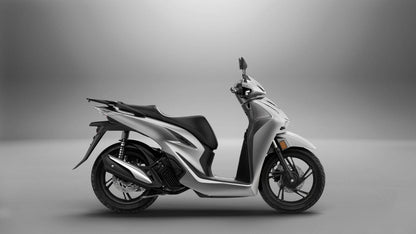 Honda SH 125i