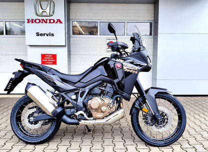 Honda CRF 1100 L Africa Twin DCT
