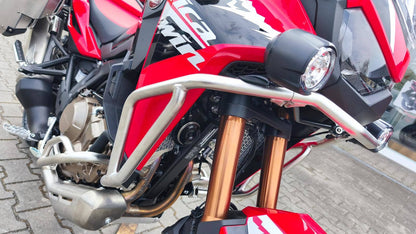 Honda CRF 1100 L Africa Twin