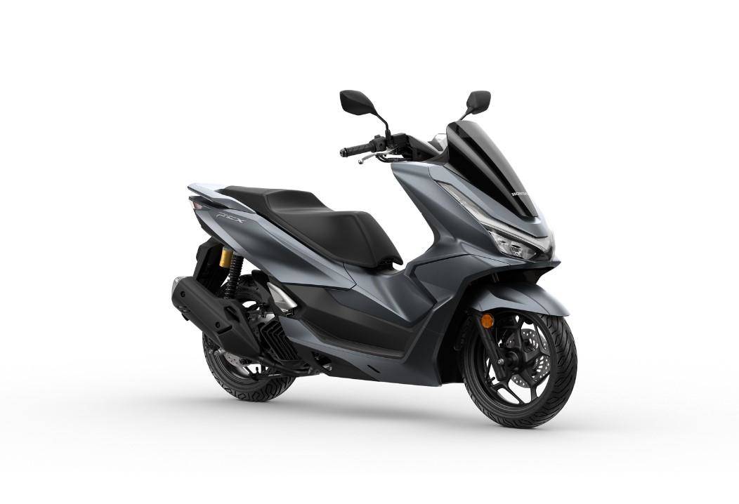 Honda PCX 125 Standard