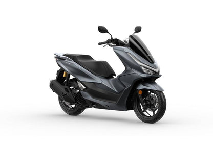 Honda PCX 125 Standard