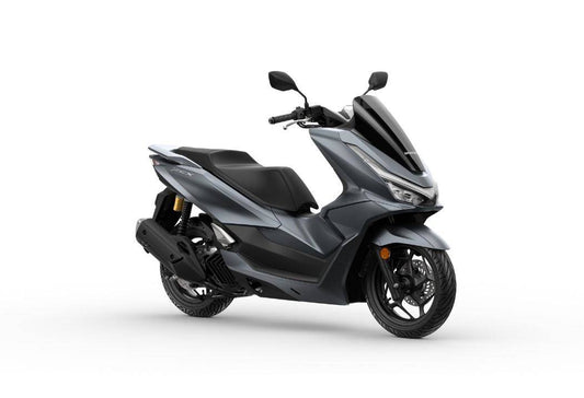 Honda PCX 125 Standard
