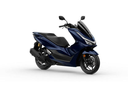Honda PCX 125 Standard