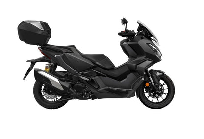 Honda ADV 350 + Smart TopBox v ceně