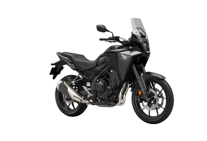 Honda NX 500