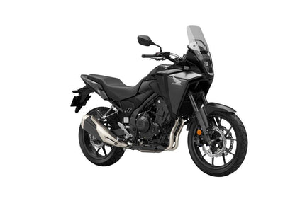 Honda NX 500