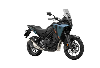 Honda NX 500