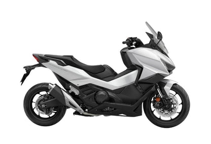 Honda Forza 750