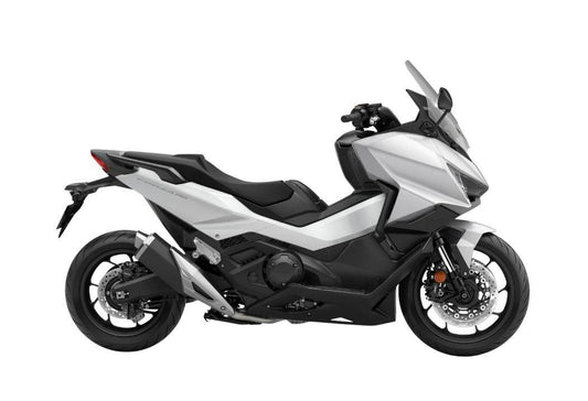 Honda Forza 750