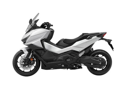 Honda Forza 750