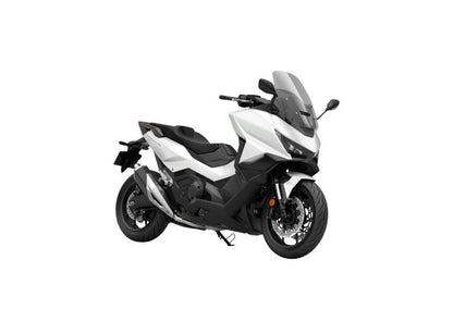 Honda Forza 750