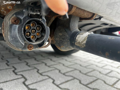 Honda CR-V 1,6 i-DTEC Executive 9AT