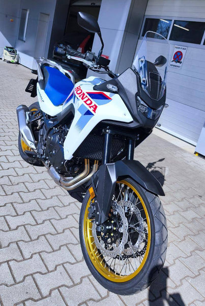 Honda XL 750 Transalp