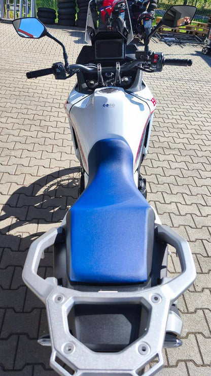 Honda XL 750 Transalp