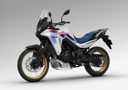 Honda XL 750 Transalp