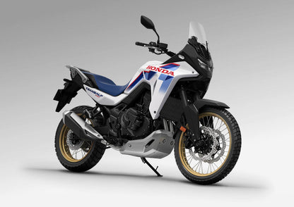 Honda XL 750 Transalp