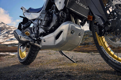 Honda XL 750 Transalp