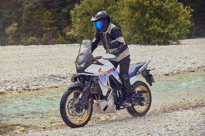 Honda XL 750 Transalp