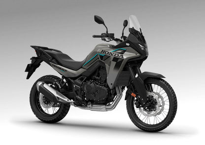 Honda XL 750 Transalp