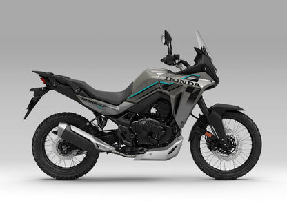 Honda XL 750 Transalp