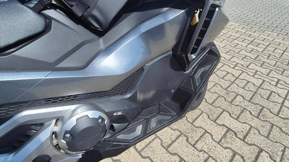 Honda Forza 750