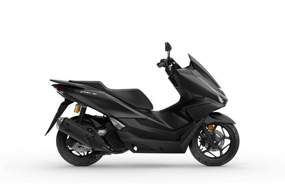 Honda PCX 125