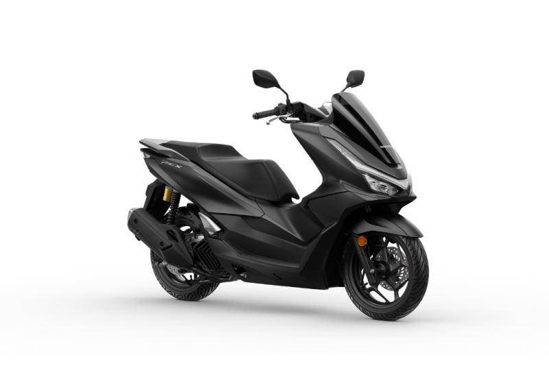 Honda PCX 125
